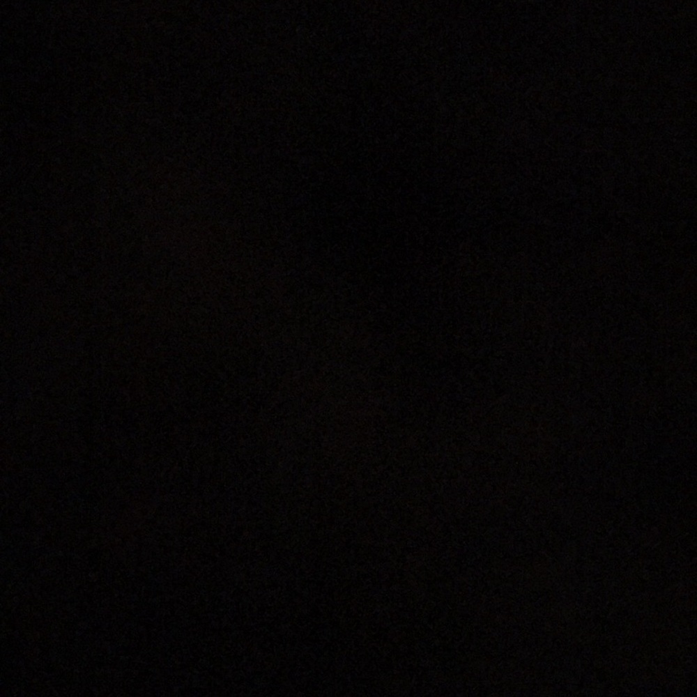 Meet your Posher, Jim